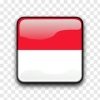 Indonesia Active
