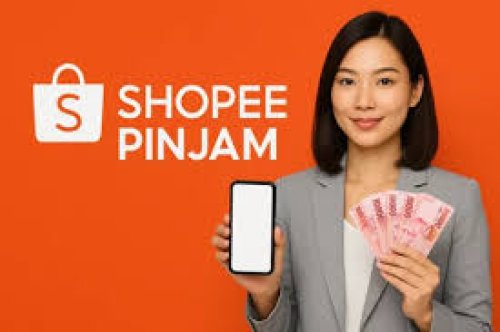 [SPinjam dan SPinjam Xtra] Bagaimana cara menghubungi Customer Service SPinjam dan SPinjam Xtra?