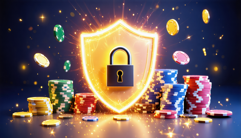 I migliori casinò con criptovalute in Italia nel 2026 I migliori casinò con criptovalute in Italia nel 2026