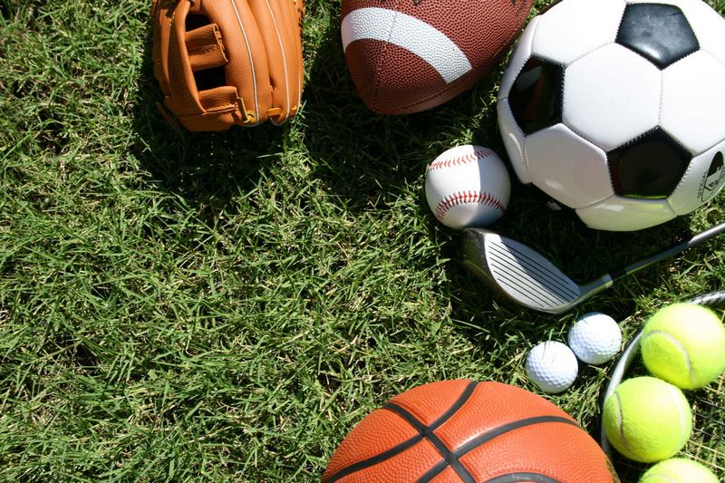 Información sobre apuestas deportivas en Chile