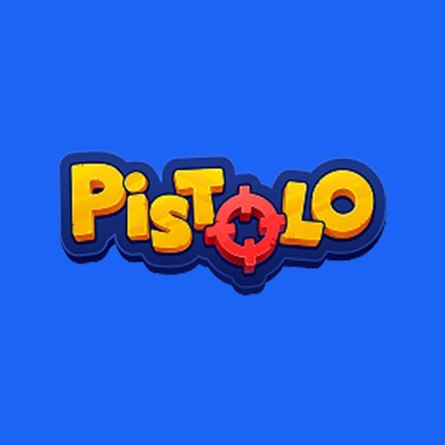 Pistolo online casino login in Germany